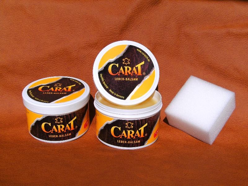 carat-leather-balsam