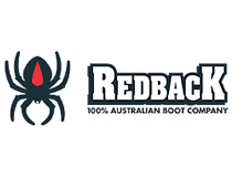 redback-boots