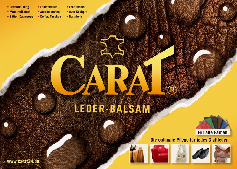 carat-leather-balsam